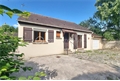 Maison traditionnelle à la vente